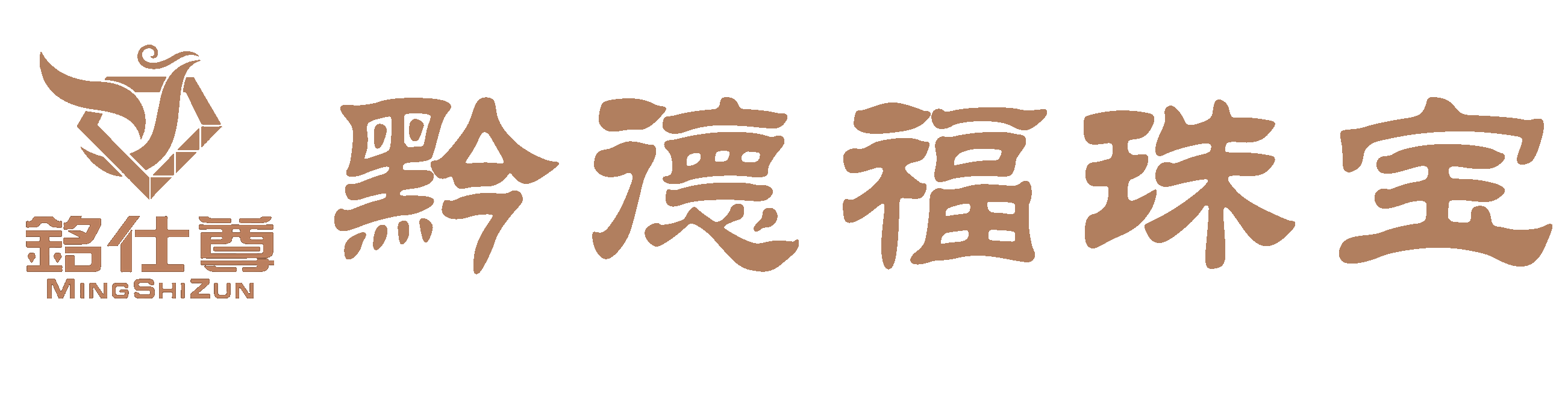 米兰体育在线登录-米兰体育(中国)